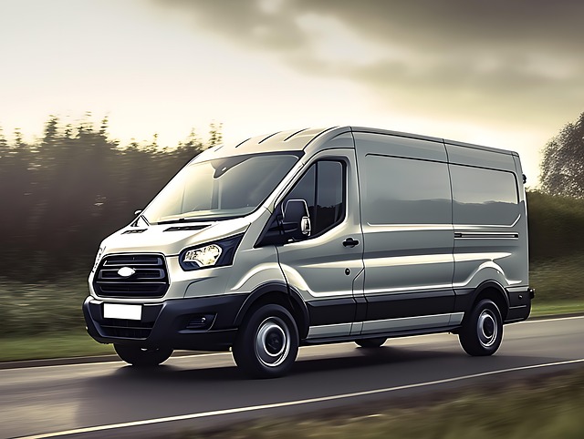 Aj takéto autá jazdia na cestách