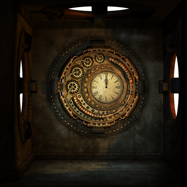 orloj