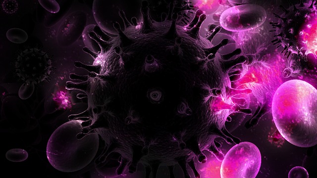 choroba